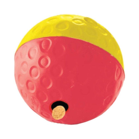 Nina Ottosson Treat Tumble Large 15 cm. Plast.