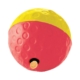 Nina Ottosson Treat Tumble Large 15 cm. Plast.