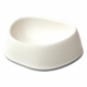 Sensibowl Hvid 200 ml. Moderna Products. Fødevare godkendt, BPA-fri, giftfri plast