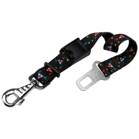 Ferplast sikkerheds bælte til bil.