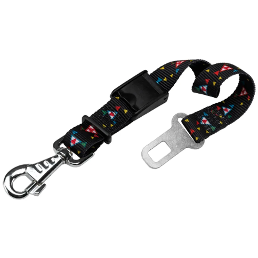 Ferplast sikkerheds bælte til bil.