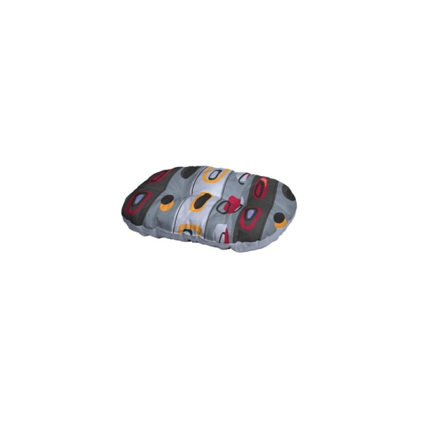 Ferplast Relax pude til hundeseng, 85x55 cm.