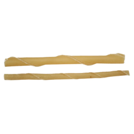 Ozami Tyggepind råhud