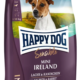 Happy Dog Mini Ireland supreme