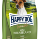 Happy dog sensible mini neuseeland.