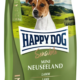 Happy Dog Mini Neuseeland supreme