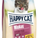 Happy Cat Minkas Sterilised.