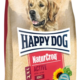 Happy Dog NaturCroq active