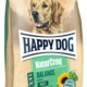 Happy Dog NaturCroq Balance