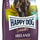 Happy Dog Ireland Sensible