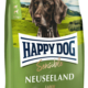 Happy Dog Supreme Sensible Neuseeland