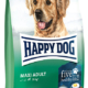 Happy Dog Supreme fit & vital Maxi Adult