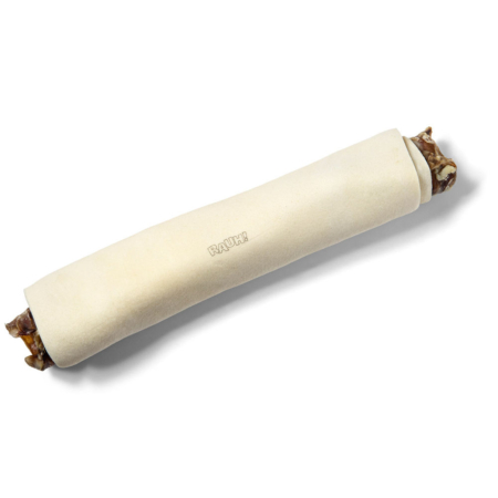 Rauh Beef Burrito Large
