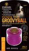 Starmark groovy ball lilla. - Billede 2