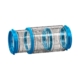 Ferplast 4816 teleskop rør, modul til hamster buret.