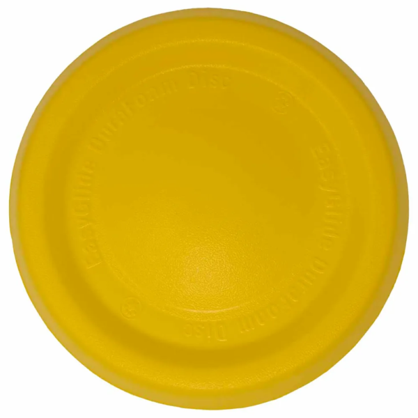 Starmark Fresbee