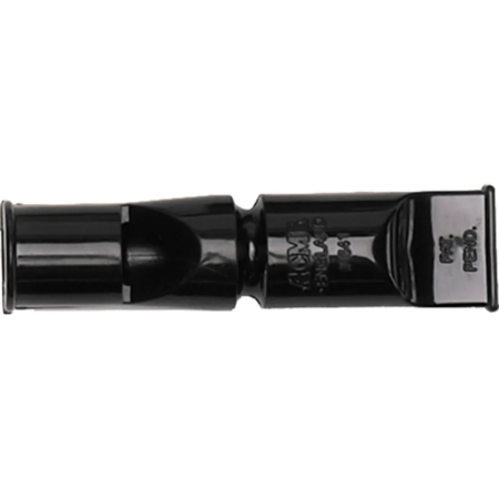 Acme hunde fløjte 641