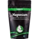 Trikem Magnesium.