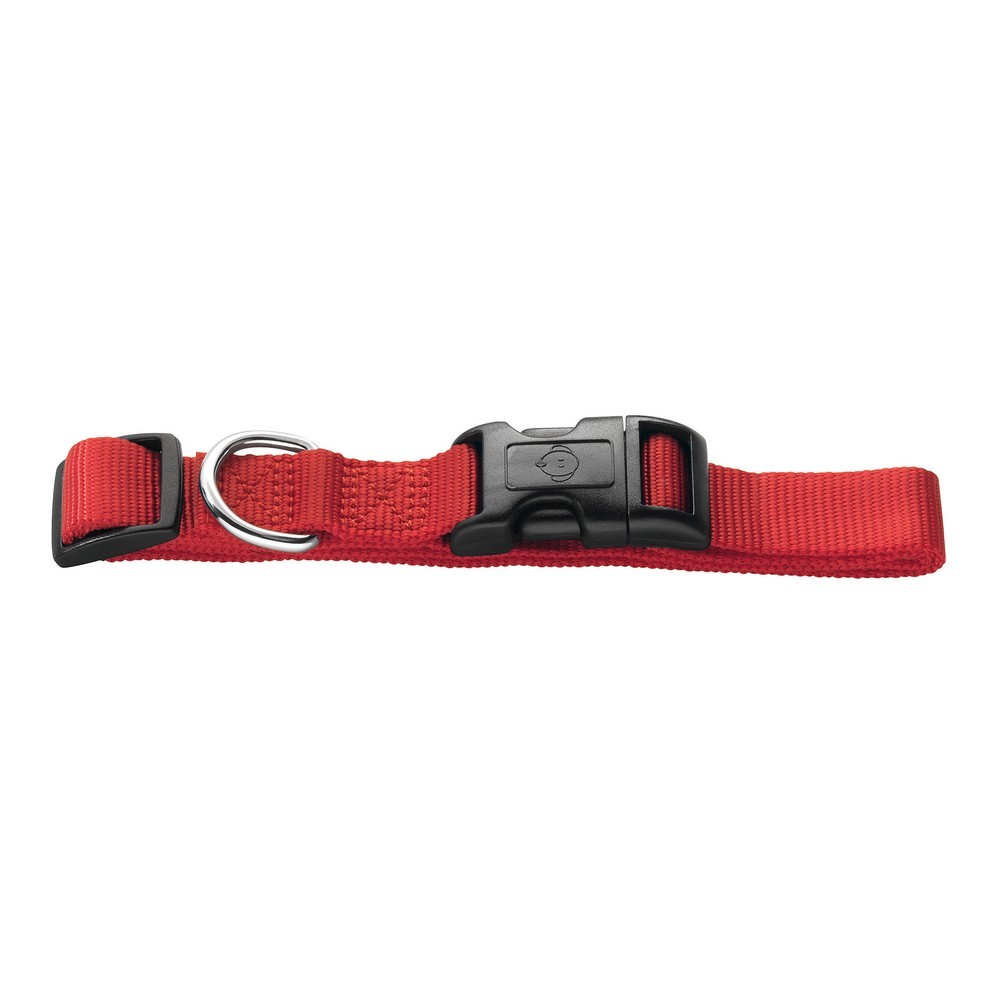Hunter halsbånd Ecco Sport Basic