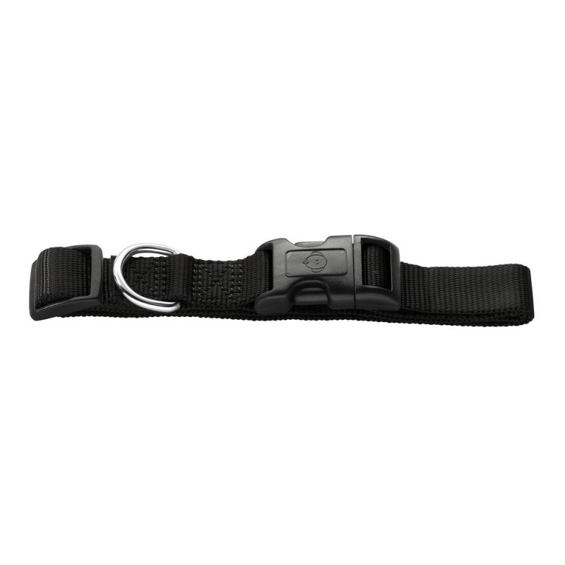 Hunter halsbånd Ecco Sport Basic - Billede 3