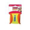 Kong Impact serien designet til de legesyge hunde. - Billede 8