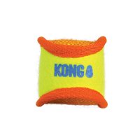 Kong Impact serien designet til de legesyge hunde. - Billede 7