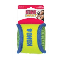 Kong Impact serien designet til de legesyge hunde. - Billede 6
