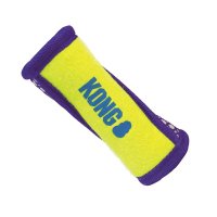 Kong Impact serien designet til de legesyge hunde. - Billede 4