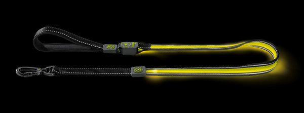 Hunter Led line Manoa glow, m. indbygget LED. Spar 30 % - Billede 5