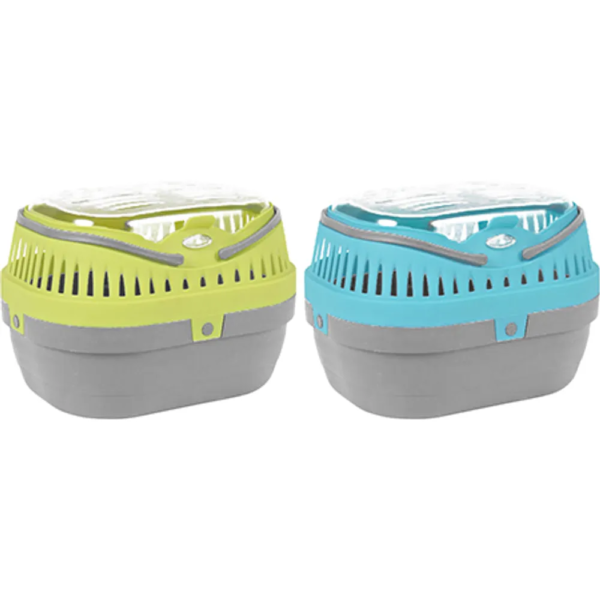 Pawise transportboks