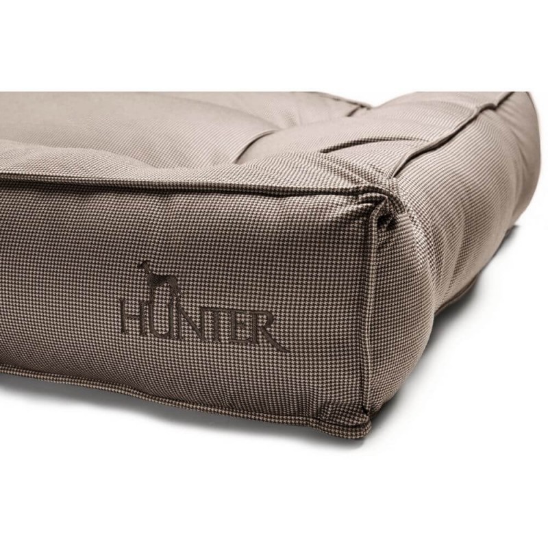 Hunter Lancaster hundeseng. - Billede 8