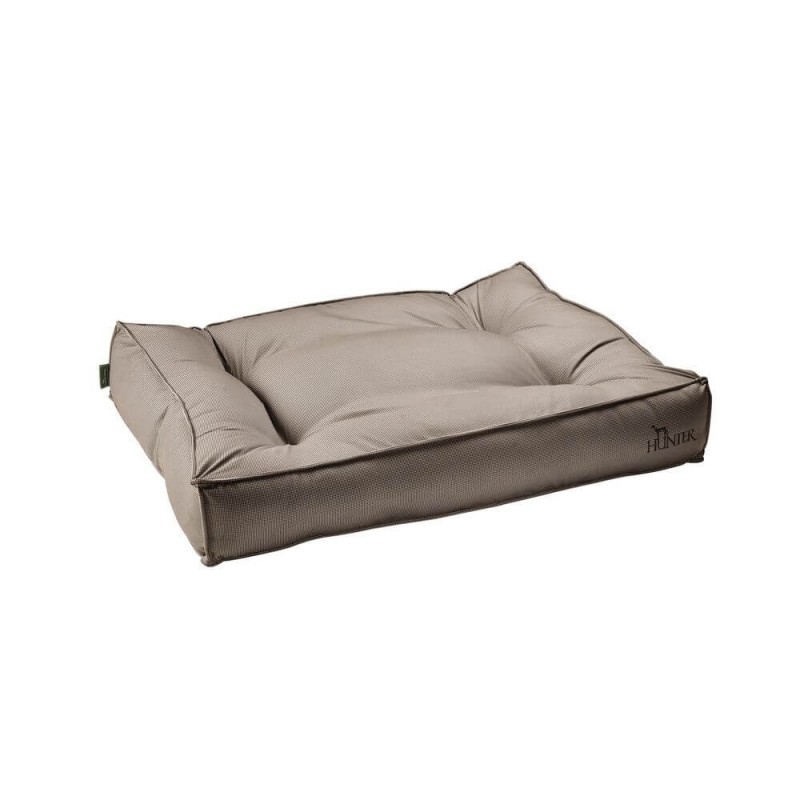 Hunter Lancaster hundeseng. - Billede 4