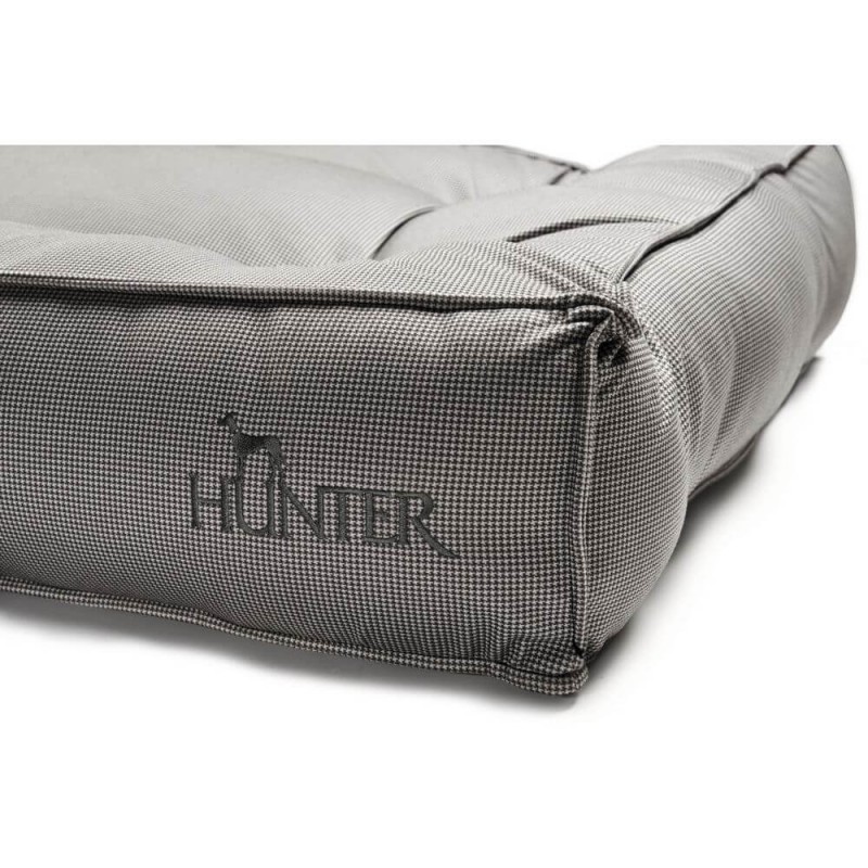 Hunter Lancaster hundeseng. - Billede 9
