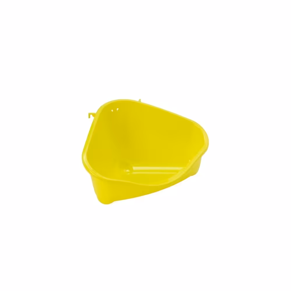 Moderna Pets corner tray Gnavertoilet - Billede 2