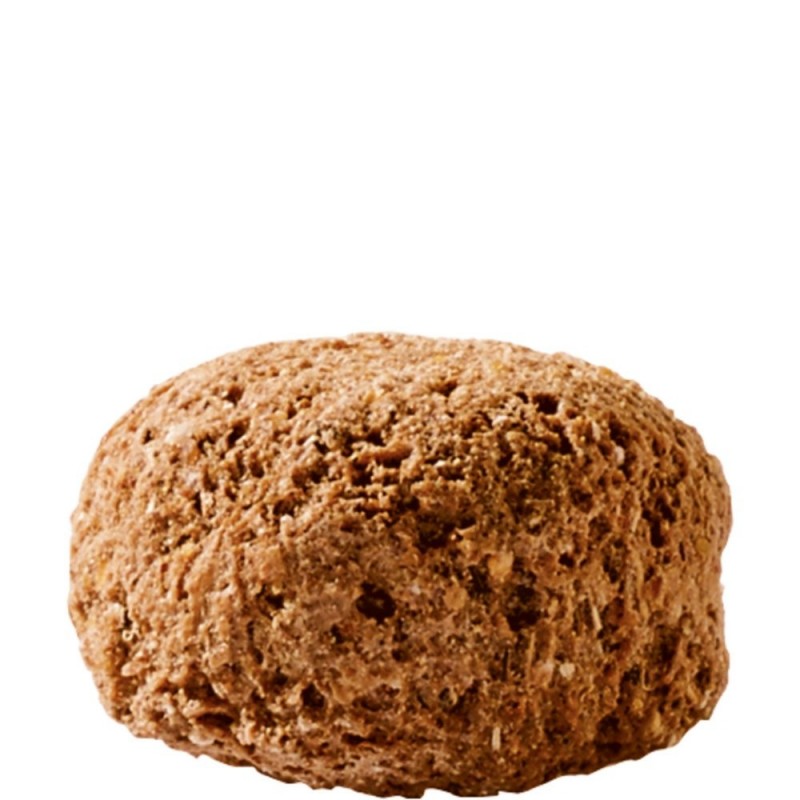 Versele-Laga Cavalor sweeties snack 750 g. - Billede 2