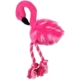 Pawise Flamingo