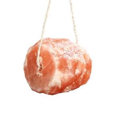 Saltsten Himalaya til hest 2-3 kg. - Billede 4