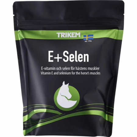 Trikem E+Selen 1 kg.