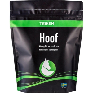 Trikem vimital hoof