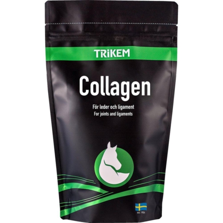 Trikem Vimital Collagen 600 g.