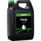 Trikem Energy MCT-Oil til Hest