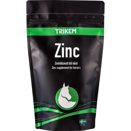 Trikem Zink 500 g