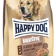 Happy Dog Flocken Vollkost (flager) 10 kg.