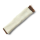 Rauh Beef toast Medium