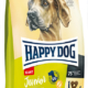 Happy Dog Supreme Junior Giant Lamb & Rice