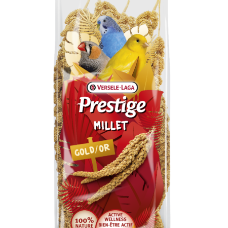 Versele-Laga hirsekolber 0,3/1 kg.