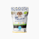 PlaqueOff Dental care bones Veggie 13 stk.