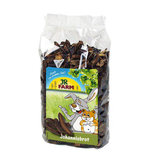 JR Farm Johannesbrød 200 g.