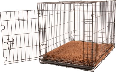 Dog Gone Smart Dirty dog madras. - Billede 8