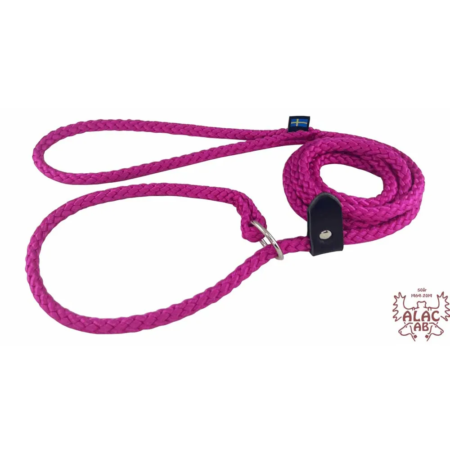 Alac line med ring og stop